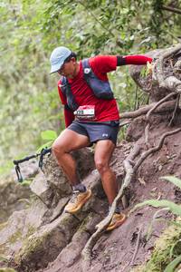 BIB: 
                            <button type="button" onclick="openModal(28101142)" class="btn btn-primary btn-sm float-right btn-popup" data-toggle="modal" data-target=".modal-high-quality">
                        <i class="fas fa-shopping-cart"></i> Add to Cart
                    </button>
                                            <button type="button" onclick="isThisMe(28101142, true)" class="btn btn-success btn-sm float-right btn-popup btn-isme hidden" data-toggle="tooltip" data-placement="bottom" title="นี่คือรูปของคุณใช่ไหม คลิกที่นี่เพื่อเอาเข้าอัลบั้ม">
                        <i class="fas fa-plus"></i> Add to album
                    </button>
                    <button type="button" onclick="isThisMe(28101142, false)" class="btn btn-warning btn-sm float-right btn-popup btn-isnotme hidden">
                        <i class="fas fa-ban"></i> Remove from album
                    </button>